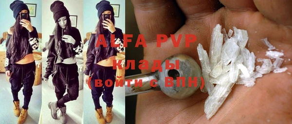 молекула духа Вязники